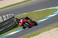 estoril;event-digital-images;motorbikes;no-limits;peter-wileman-photography;portugal;trackday;trackday-digital-images